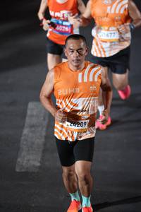 BIB: 4026, 211, 4209, 21677
                            <button type="button" onclick="openModal(23017483)" class="btn btn-primary btn-sm float-right btn-popup" data-toggle="modal" data-target=".modal-high-quality">
                        <i class="fas fa-shopping-cart"></i> Add to Cart
                    </button>
                                            <button type="button" onclick="isThisMe(23017483, true)" class="btn btn-success btn-sm float-right btn-popup btn-isme hidden" data-toggle="tooltip" data-placement="bottom" title="นี่คือรูปของคุณใช่ไหม คลิกที่นี่เพื่อเอาเข้าอัลบั้ม">
                        <i class="fas fa-plus"></i> Add to album
                    </button>
                    <button type="button" onclick="isThisMe(23017483, false)" class="btn btn-warning btn-sm float-right btn-popup btn-isnotme hidden">
                        <i class="fas fa-ban"></i> Remove from album
                    </button>